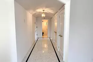 1001 City Ave, Wynnewood, PA 19096 - Photo 18