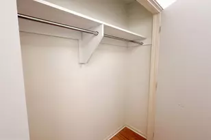 1001 City Ave, Wynnewood, PA 19096 - Photo 50