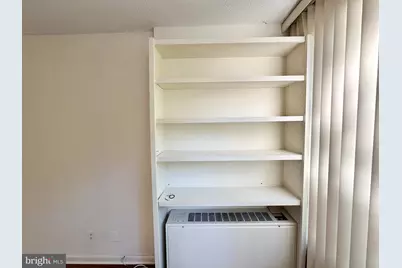 1001 City Avenue #W-405, Wynnewood, PA 19096 - Photo 34