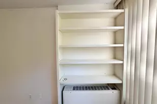 1001 City Ave, Wynnewood, PA 19096 - Photo 34