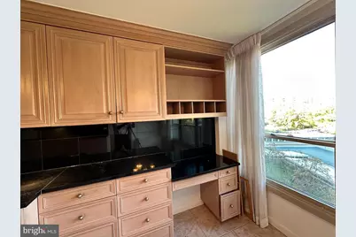 1001 City Avenue #W-405, Wynnewood, PA 19096 - Photo 10