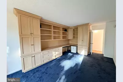 1001 City Avenue #W-405, Wynnewood, PA 19096 - Photo 36