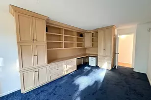 1001 City Ave, Wynnewood, PA 19096 - Photo 36