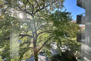 1001 City Ave, Wynnewood, PA 19096 - Photo 52