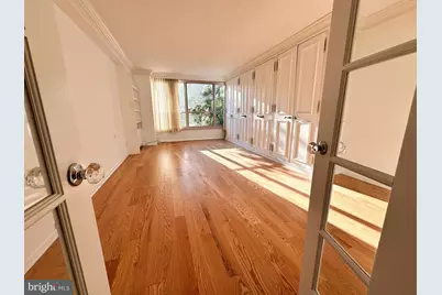 1001 City Avenue #W-405, Wynnewood, PA 19096 - Photo 46