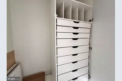 1001 City Avenue #W-405, Wynnewood, PA 19096 - Photo 44