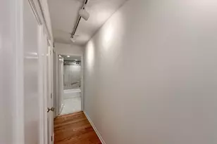 1001 City Ave, Wynnewood, PA 19096 - Photo 42