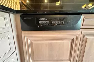 1001 City Ave, Wynnewood, PA 19096 - Photo 26