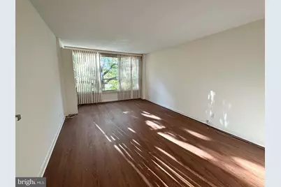 1001 City Avenue #W-405, Wynnewood, PA 19096 - Photo 32