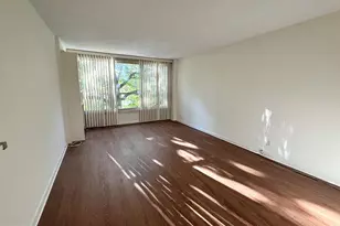 1001 City Ave, Wynnewood, PA 19096 - Photo 32