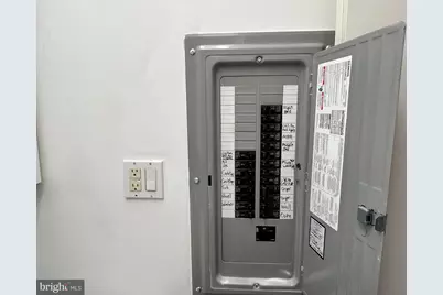 1001 City Avenue #W-405, Wynnewood, PA 19096 - Photo 22