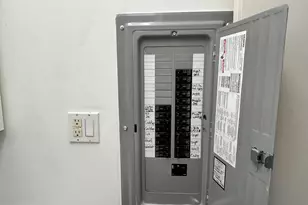 1001 City Ave, Wynnewood, PA 19096 - Photo 22