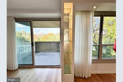 1001 City Avenue #W-405, Wynnewood, PA 19096 - Photo 14