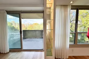 1001 City Ave, Wynnewood, PA 19096 - Photo 14