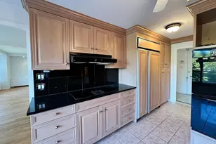 1001 City Ave, Wynnewood, PA 19096 - Photo 8