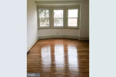 304 Florence Avenue, Jenkintown, PA 19046 - Photo 24