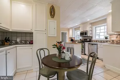 1615 Dekalb Street, Norristown, PA 19401 - Photo 14