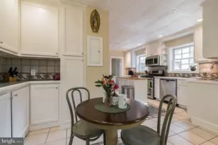 1615 DeKalb St, Norristown, PA 19401 - Photo 14