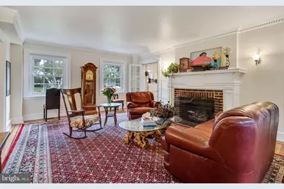 1615 Dekalb Street, Norristown, PA 19401 - Photo 6