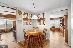 252 Fawn Valley Ct, North Wales, PA 19454 - Photo 10