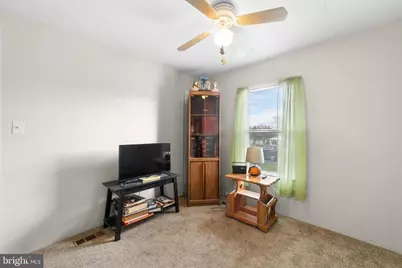 252 Fawn Valley Court, North Wales, PA 19454 - Photo 18