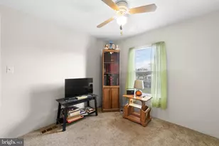 252 Fawn Valley Ct, North Wales, PA 19454 - Photo 18