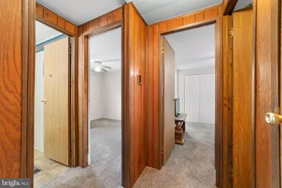 252 Fawn Valley Court, North Wales, PA 19454 - Photo 14