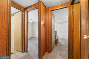 252 Fawn Valley Ct, North Wales, PA 19454 - Photo 14