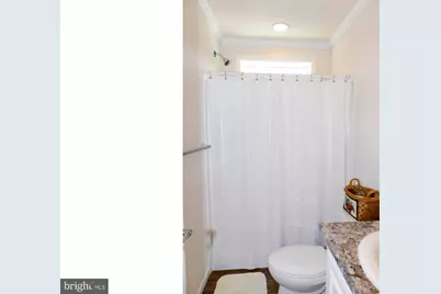 299 Meadow Ct, North Wales, PA 19454 - Photo 14