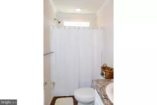 299 Meadow Ct, North Wales, PA 19454 - Photo 18