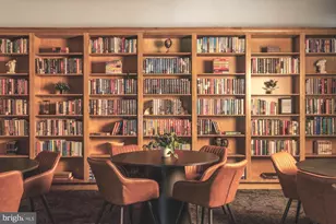 299 Meadow Ct, North Wales, PA 19454 - Photo 20