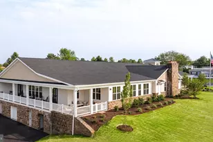 299 Meadow Ct, North Wales, PA 19454 - Photo 24