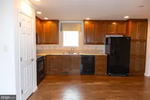 299 Meadow Ct, North Wales, PA 19454 - Photo 10