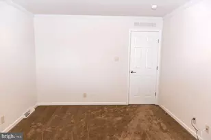 299 Meadow Ct, North Wales, PA 19454 - Photo 20