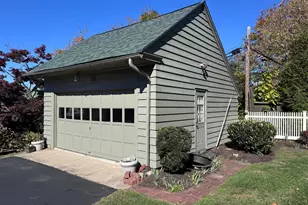 106 Montgomery Ave, Erdenheim, PA 19038 - Photo 36