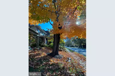 106 Montgomery Avenue, Erdenheim, PA 19038 - Photo 44