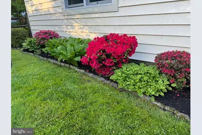 106 Montgomery Avenue, Erdenheim, PA 19038 - Photo 52