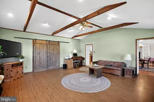 106 Montgomery Ave, Erdenheim, PA 19038 - Photo 20