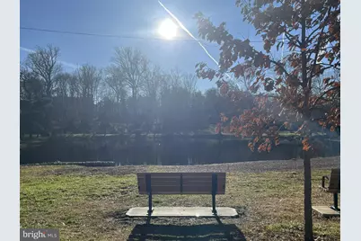 106 Montgomery Avenue, Erdenheim, PA 19038 - Photo 64