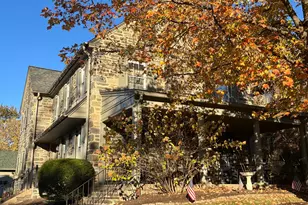 106 Montgomery Ave, Erdenheim, PA 19038 - Photo 42