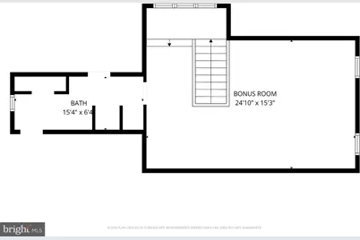 106 Montgomery Avenue, Erdenheim, PA 19038 - Photo 58
