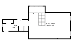 106 Montgomery Ave, Erdenheim, PA 19038 - Photo 58