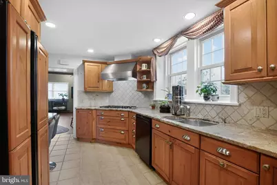 106 Montgomery Avenue, Erdenheim, PA 19038 - Photo 12