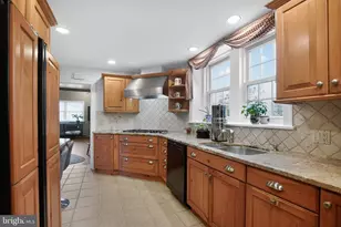 106 Montgomery Ave, Erdenheim, PA 19038 - Photo 12