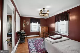 106 Montgomery Ave, Erdenheim, PA 19038 - Photo 28