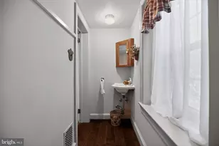 106 Montgomery Ave, Erdenheim, PA 19038 - Photo 22