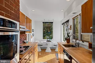 809 Church Rd, Elkins Park, PA 19027 - Photo 6