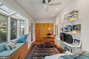 809 Church Rd, Elkins Park, PA 19027 - Photo 10