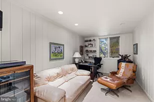 809 Church Rd, Elkins Park, PA 19027 - Photo 12