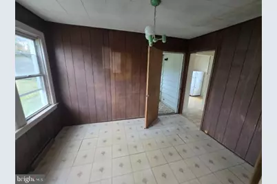 1677 Fairview Avenue, Willow Grove, PA 19090 - Photo 8